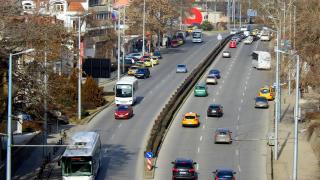 Вижте празничното разписание в Пловдив, ето кога „Синя зона“  ще е безплатна 