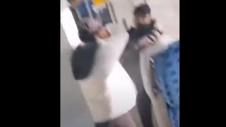 От последните минути: Бежанци се биха и клаха във влака Свиленград-Пловдив ВИДЕО