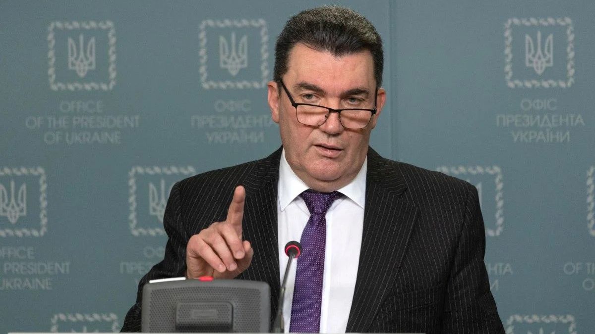 Киев обяви как ВСУ ще нахлуят в Русия и кои обекти в Москва може да бъдат ударени за ЧНГ  ВИДЕО