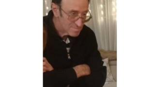 Мистерията с изчезналия в Пирин турист се заплита