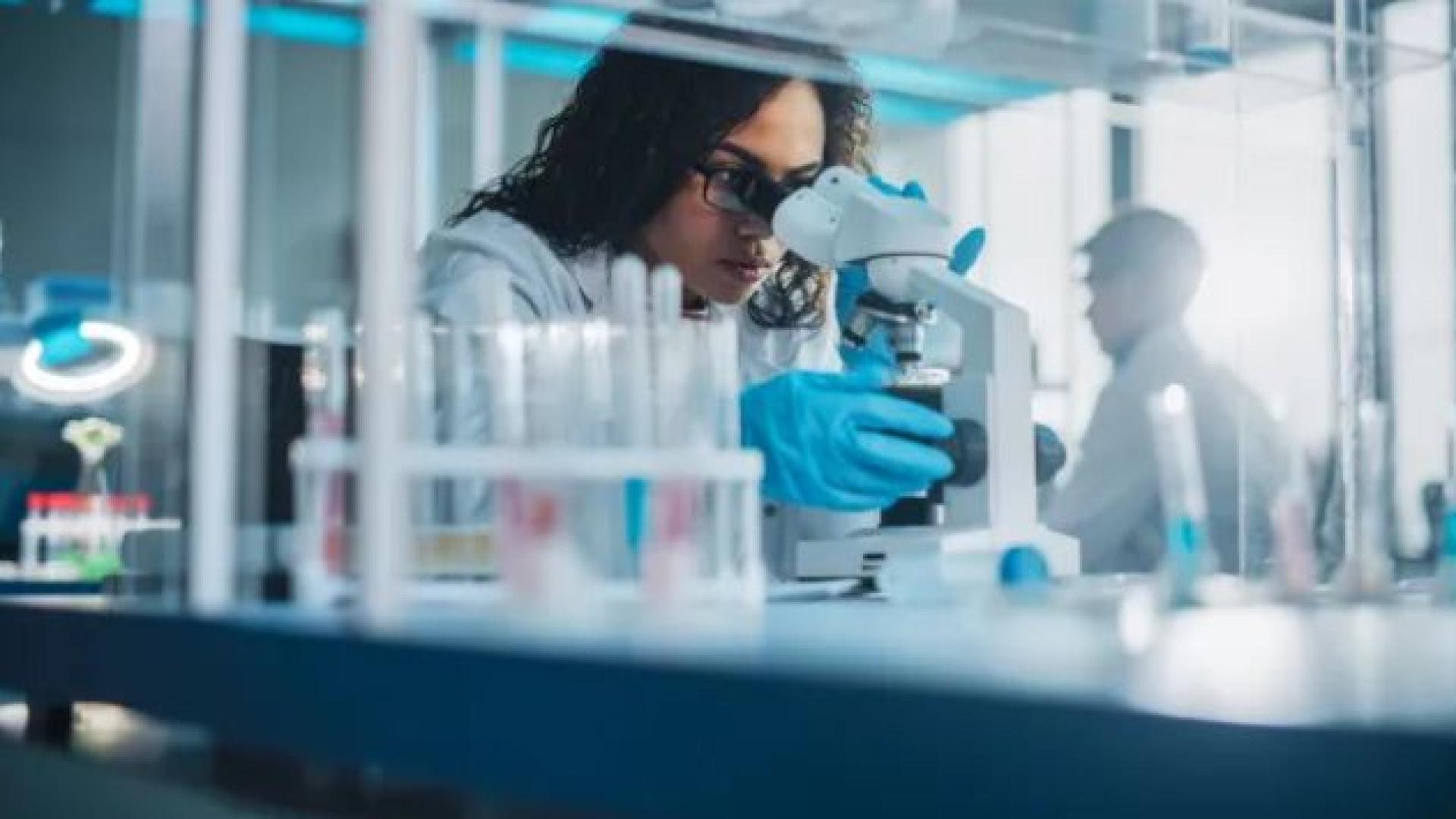 Свинско научно откритие преобърна света! Милиони болни хора ликуват