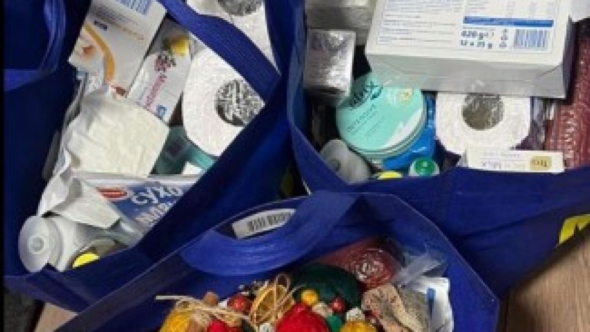 Печално: Някога тези българи са имали успехи и сериозни професии, а днес тънат в мизерия и недоимък СНИМКИ