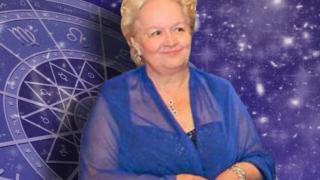 Алена с мрачна прогноза за 2023 г! България ще пати заради Петков и Василев, а Путин...