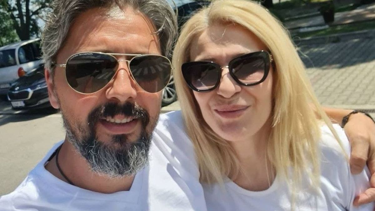 Стефан на Гала нанесе жесток удар на бившата си