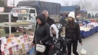 Превземаме Одрин на два пъти, търговците потриват доволно ръце СНИМКИ