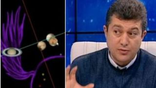 Прочут астролог: Българи, Новата година започва с чудо!