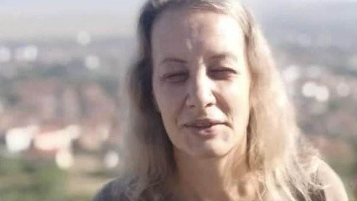 Трагедия в новогодишната нощ! Откриха мъртва издирваната 48-г Жанета