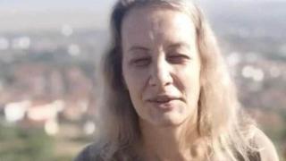 Трагедия в новогодишната нощ! Откриха мъртва издирваната 48-г Жанета