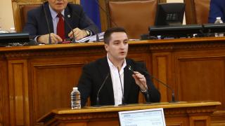 Алгафари: Ето как предателите оглавяват листата на Промяната за изборите