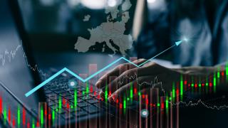 Изненадващи данни за инфлацията у нас 