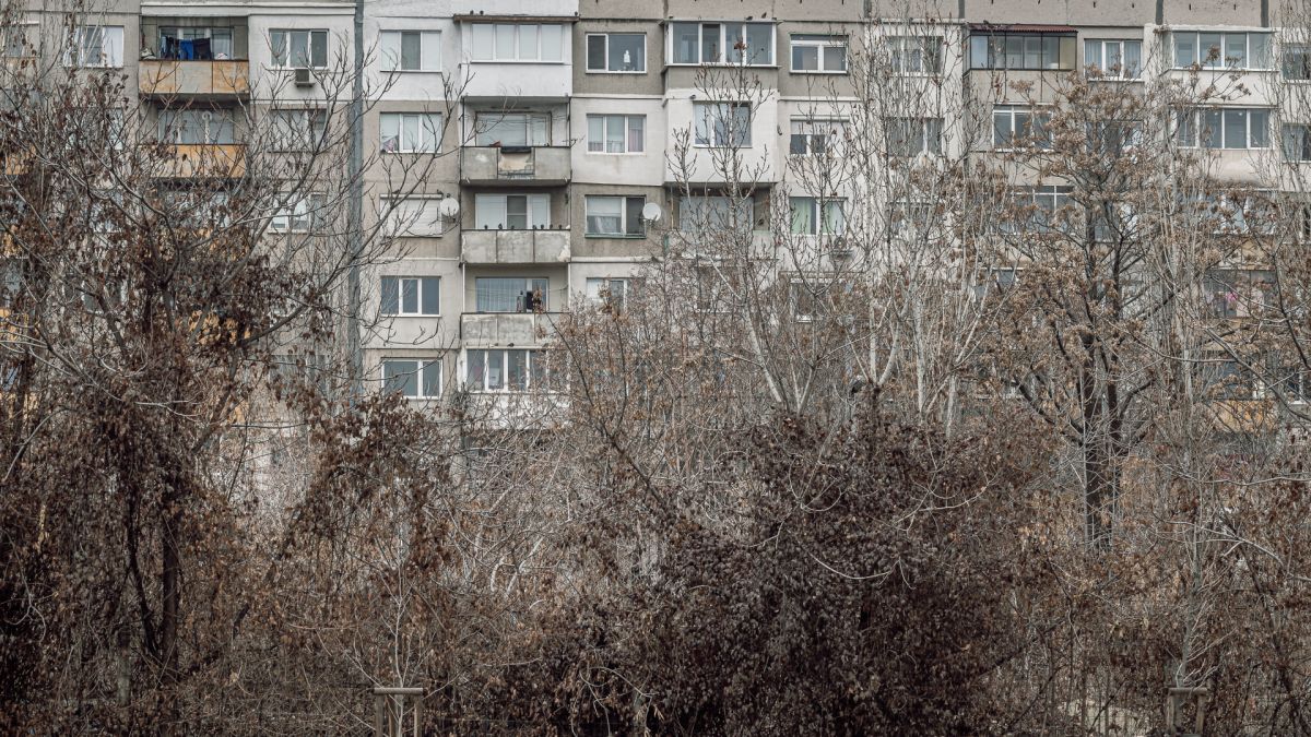 Най-бедните българи ликуват, това ще се случи с домовете им, ако...