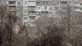 Най-бедните българи ликуват, това ще се случи с домовете им, ако...