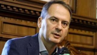 Христо Грозев: Най-вероятната хипотеза за смъртта на Навални е...ВИДЕО