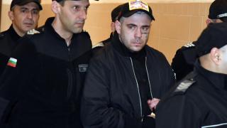 Нова драма с мистериозната Елена и убиеца Семерджиев