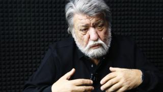 Изненада! Вежди Рашидов притежава часовника на Наполеон III, ето как се е сдобил с него