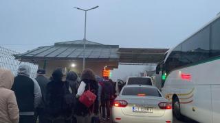 Голяма секира за нашенците, които пазаруват или си почиват в Турция