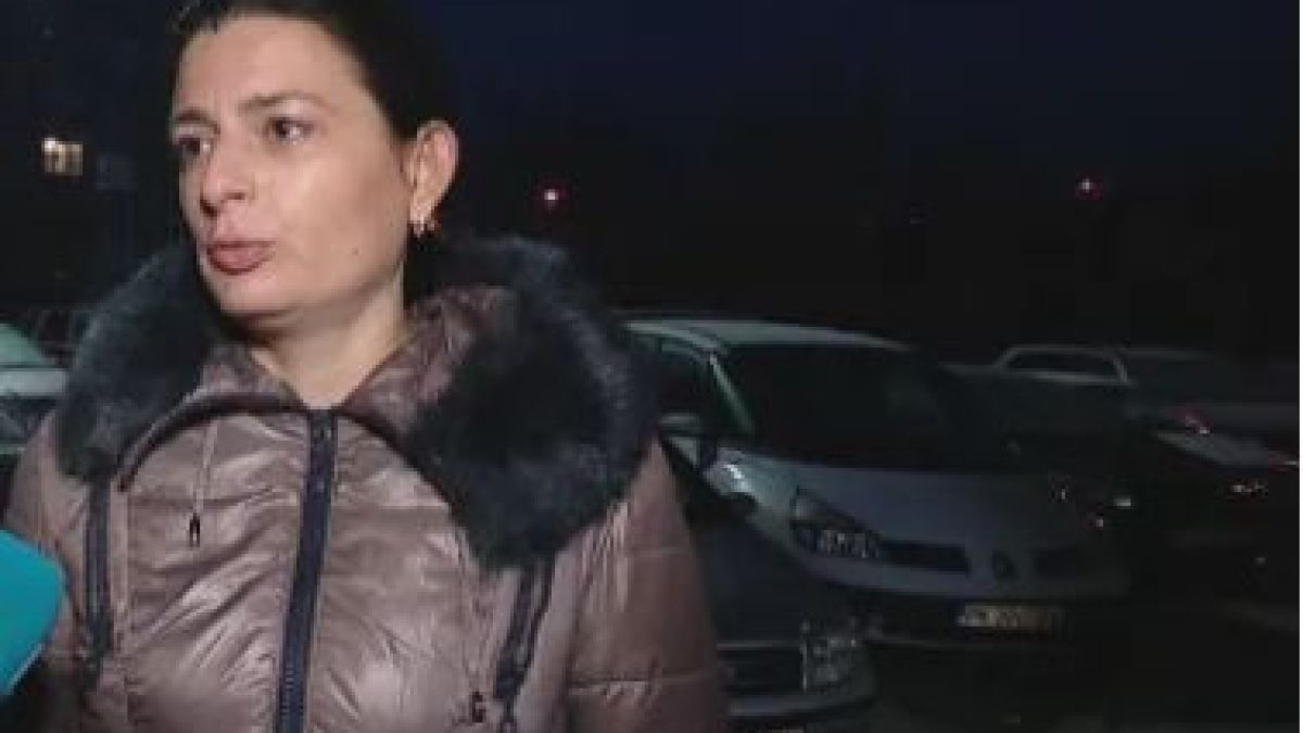 Непоносима гнусотия тормози обитателите на този пернишки блок, ето какво се случва