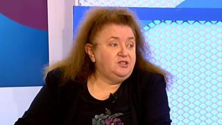 Ужас: Иде супермутант от COVID-19, грип и респиранторен вирус ВИДЕО