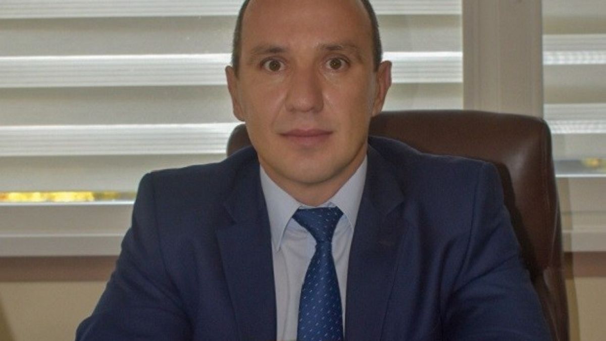 Адв. Димитров: "Магнитски" има персонална приложимост у нас, колкото българският Закон за собствеността в САЩ