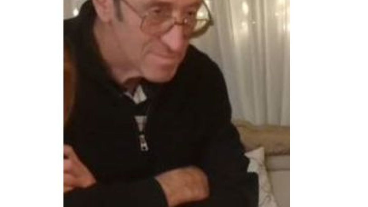 Зловеща мистерия в Пирин: Откриха тялото на изчезналия Пламен! До него втори труп