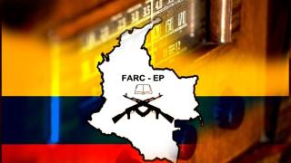 В тази популярна ПЕСЕН има тайно закодирано послание