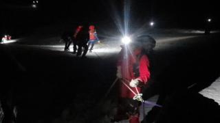 Последни новини за кошмара в планината над Дупница 