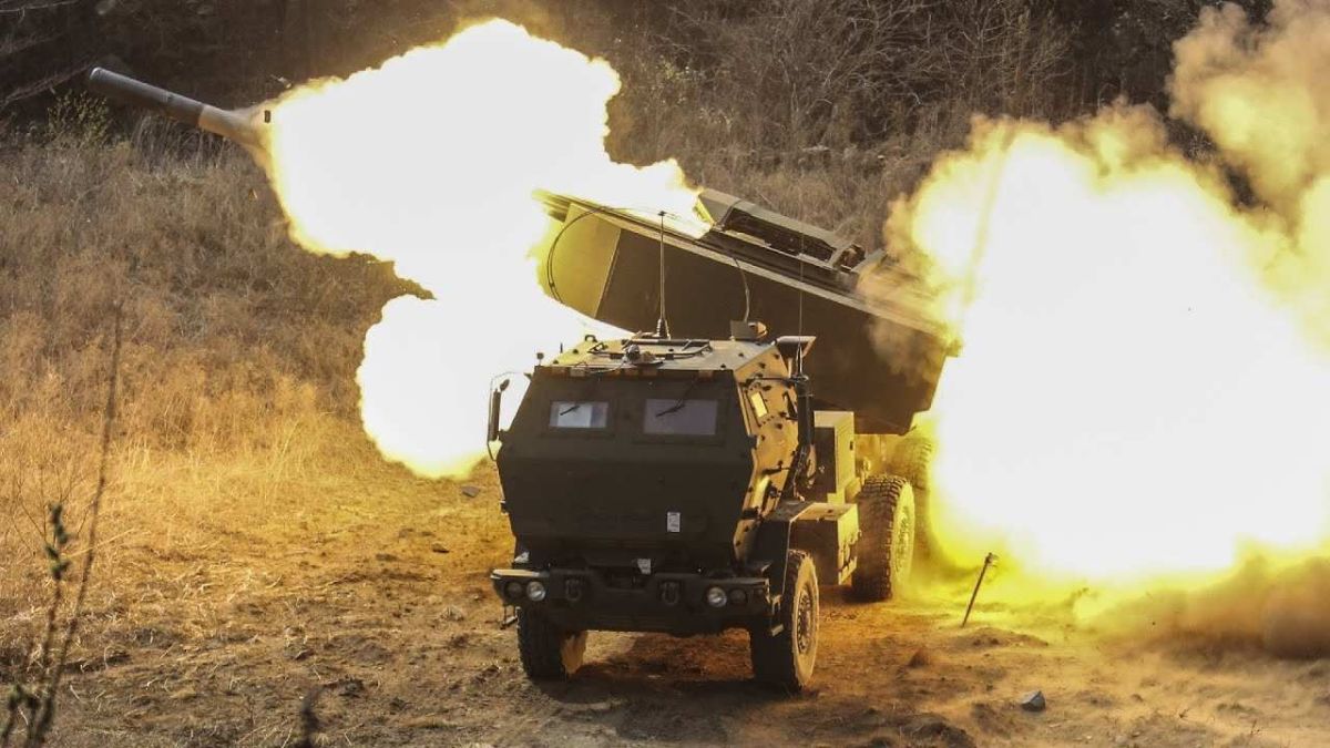 ВСУ: Убили сме над 400 руснаци при касапницата с HIMARS в Макеевка 