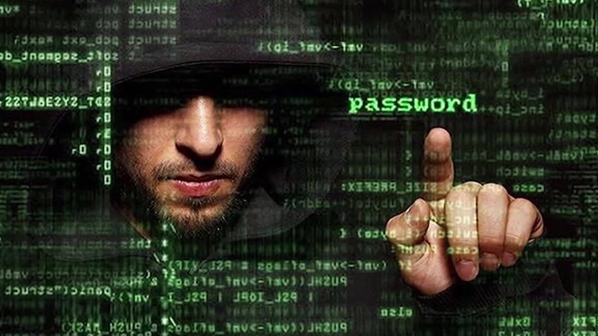 Огромен ръст на кибератаките - застраховките за тях скоро може да са недостъпни