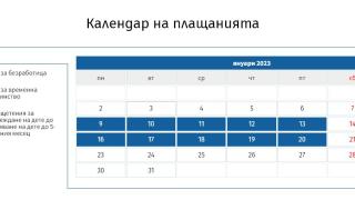 Важна новина от НОИ, отлагат изплащането на януарските пенсии 