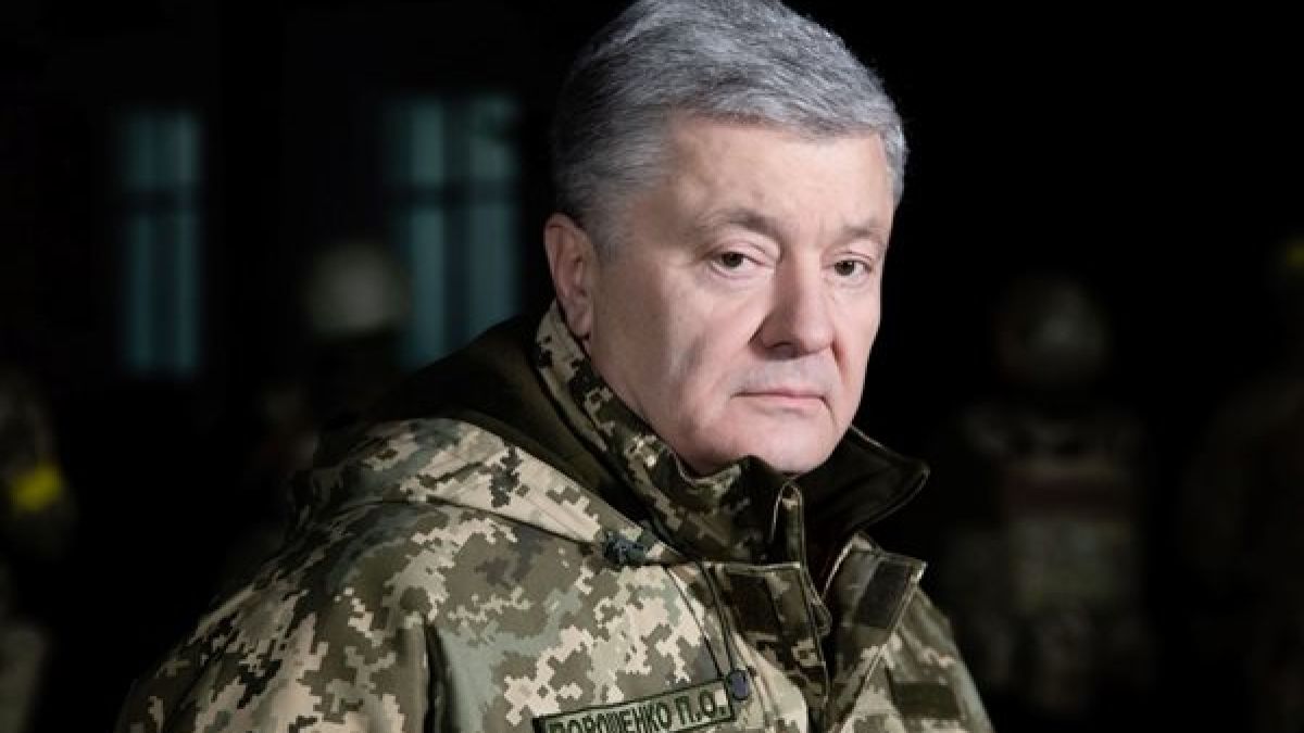 Politico: Неочаквани жертви в разкъсваната от корупция Украйна