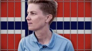 Джендър терор срещу нормалността: Вижте какво става в Норвегия, страшно е