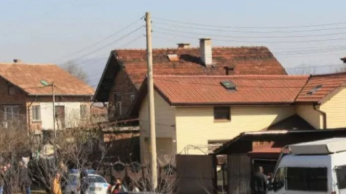 Обрат! Последни новини за ромчетата, убили съселянина си Борислав, признали са, че...