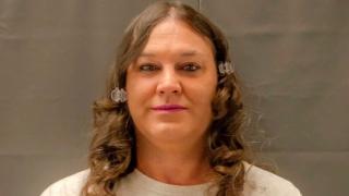 За първи път в историята на САЩ убиха законно транссексуална жена
