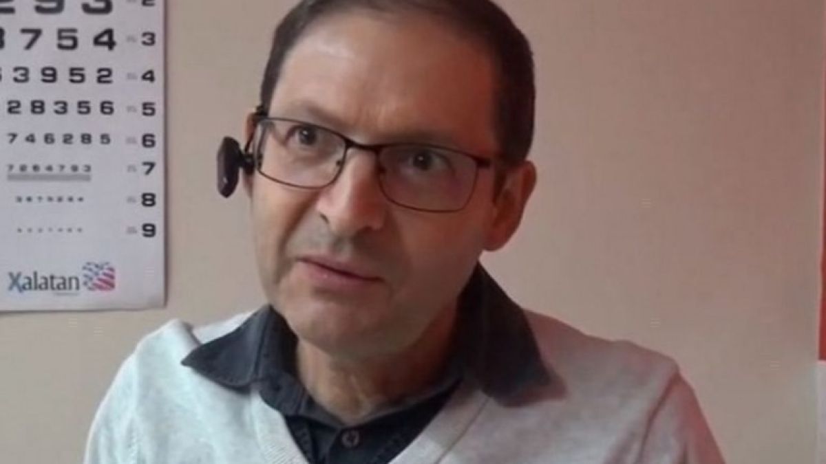 Д-р Сотиров изброи най-честите симптоми на грипа и предупреди, че...