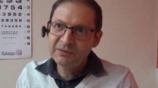 Д-р Сотиров изброи най-честите симптоми на грипа и предупреди, че...
