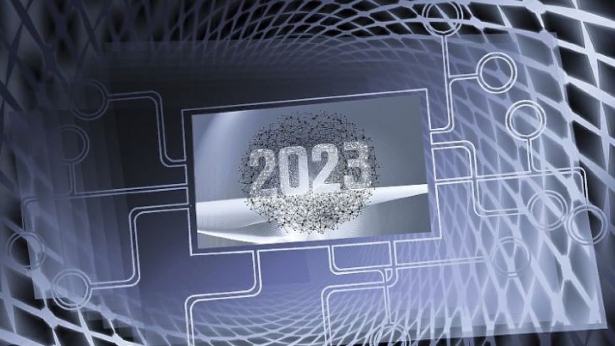 Кошмарните прогнози на „Файненшъл таймс“ за 2023