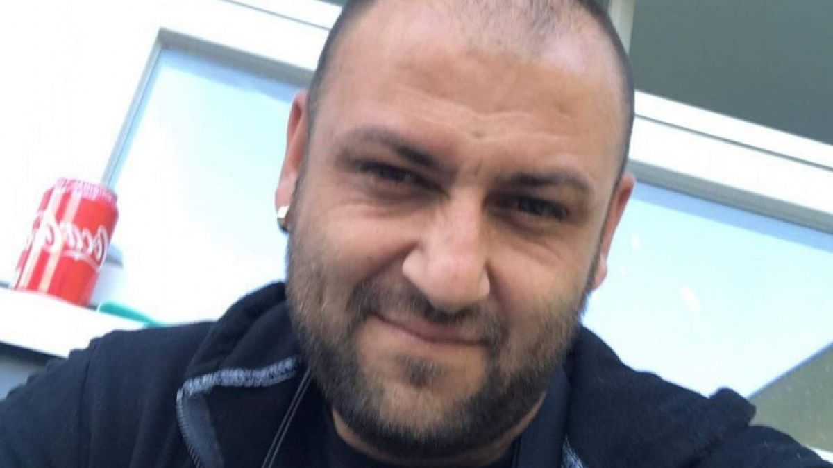 Шокиращ обрат: Ето каква гнусотия за дете казала "битата" навръх Бъдни вечер лекарка в Монтана