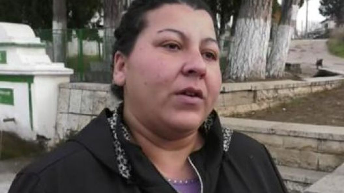 Проговори майката на едно от непълнолетните момчета, задържани за убийството на Борислав във Видинско ВИДЕО