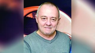 Олег Ковачев: Може да си свободен и гладен, може  да си преял и да си окован от живота