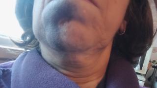 Софиянка тръгна на купон при приятели и изживя най-големия си ужас СНИМКА