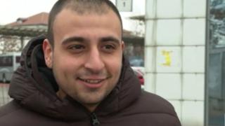 Хитрец така си нагласи празници и отпуски, че почива 3 седмици по Коледа и Нова година