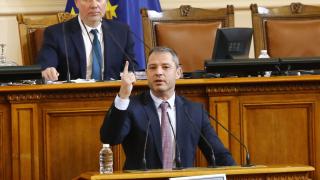 Делян Добрев с нова порция разкрития за газа в Черно море, готви се проект за...