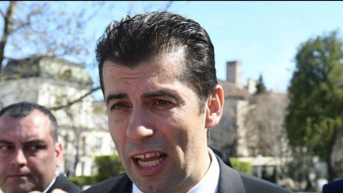Проф. Киров: Виновниците за аферата "Джемкорп" може да се окажат на топло за дълго време