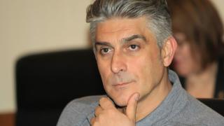 Психолог: Промяната е не просто политическа шизофрения, а още по-тежък случай 