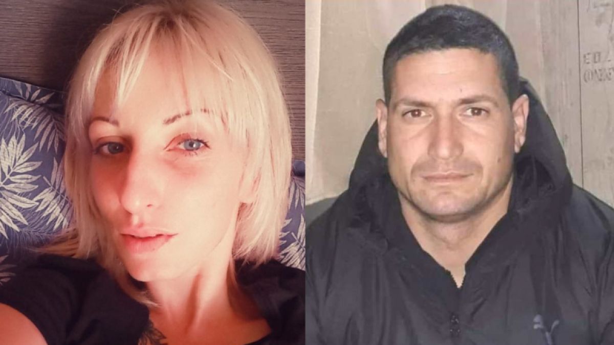 Битата като куче Жаклин с брутални разкрития за ада, в който живее от 5 години 