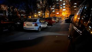 Горещи новини за любовната драма в Пловдив, завършила с фатален край