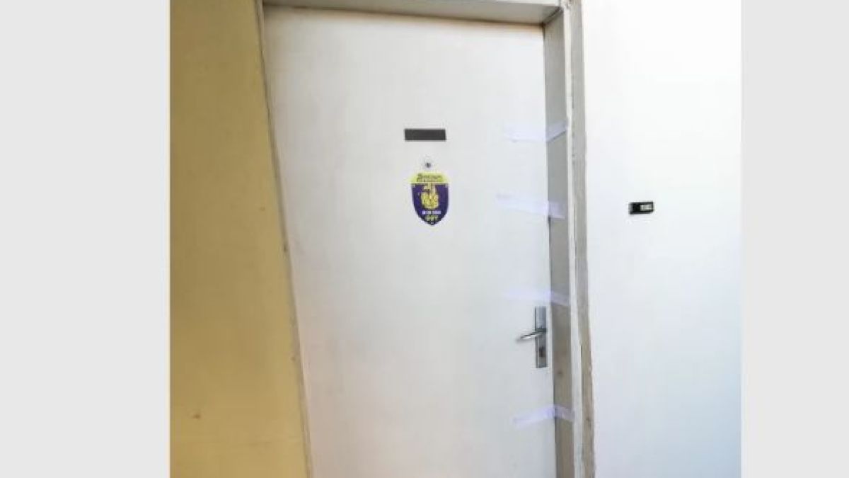 Свидетел с шокиращ разказ за кървавата драма с 23 г. ромка и възрастния ѝ любовник, след убийството момичето...