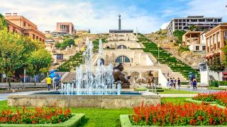 В тази държава валутата поскъпна най-много през 2022 г., причината е неочаквана 