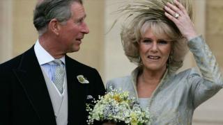 Лъсна най-големият страх на Камила