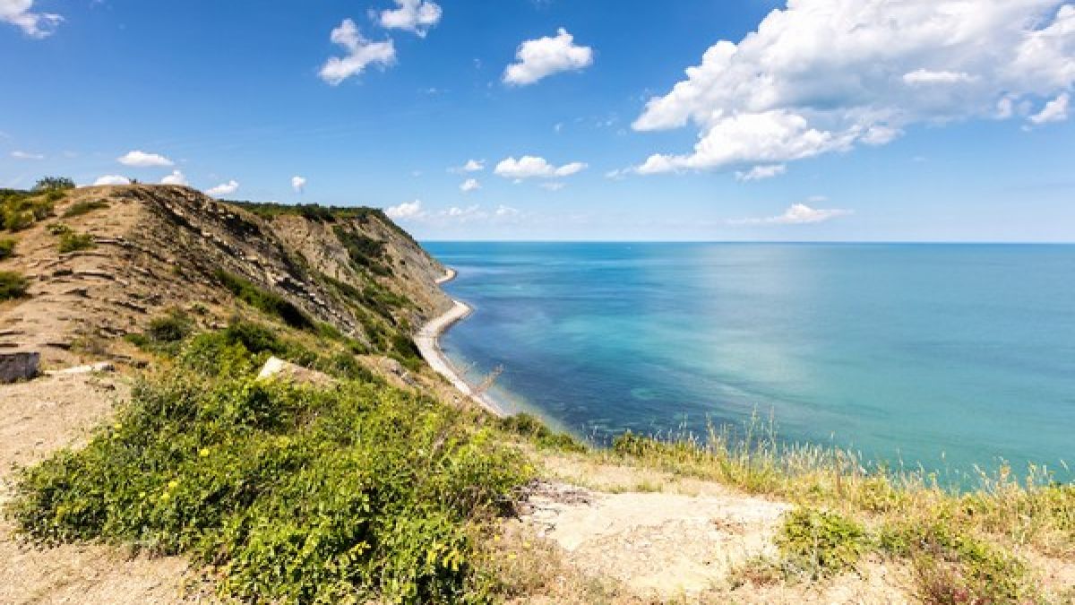 Тези 3 зони в Черно море вече са защитени